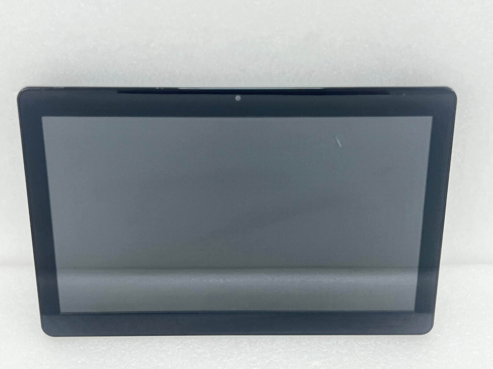 Elo ESY15i2 / E222776 for Windows 15" Full HD AiO Touchscreen / Great Condition