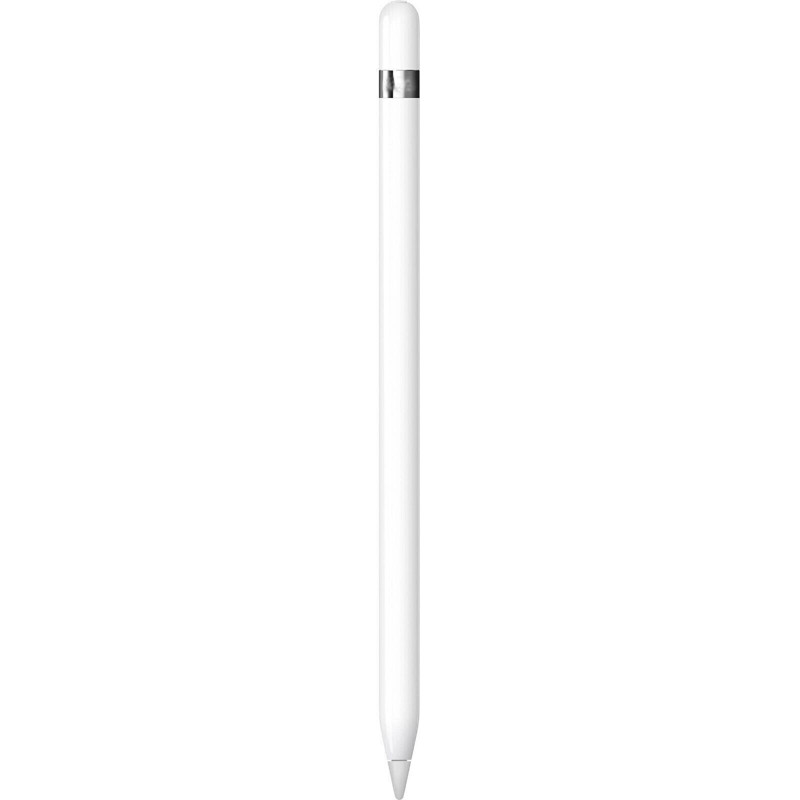 Bluetooth Wireless Charging Stylus Pencil for iPad 9/8/7/6/iPad Pro/Mini 2018-24