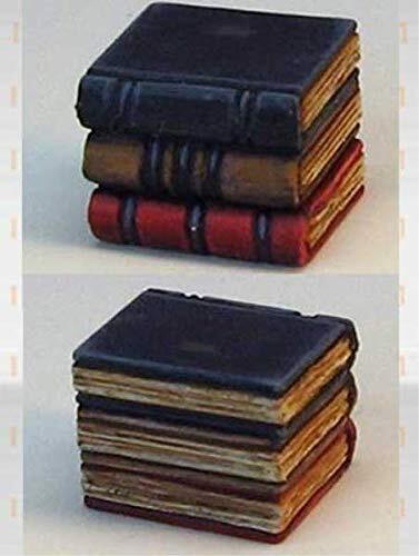 Impact Elfball Fantasy Football Metal - Deadlings - Chef Books (1)  (