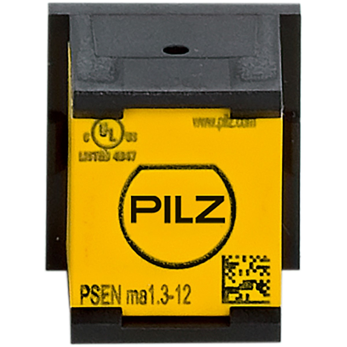 MUSHROOM 516130, PSEN Ma1.3-12/1actuator