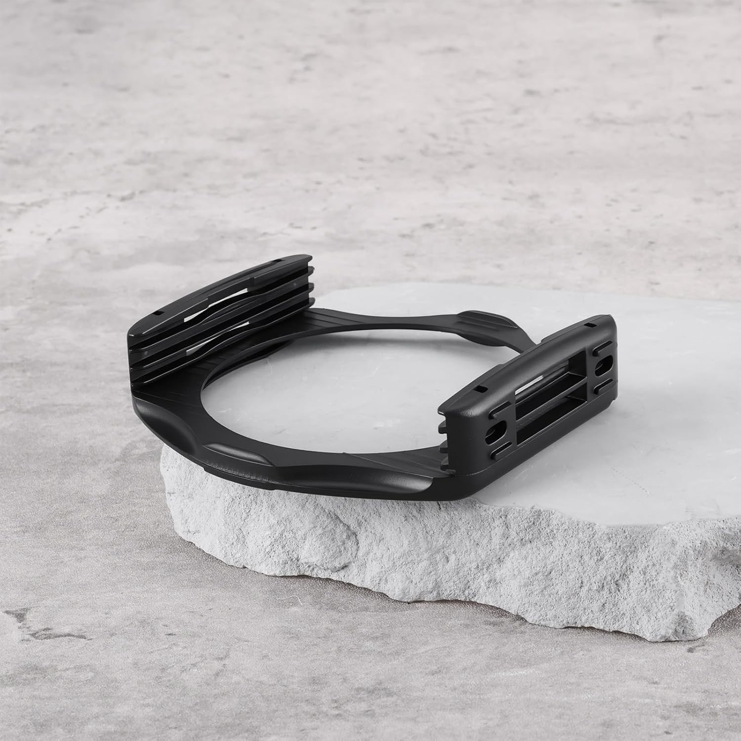 Essential 4-Pack Filter Holders for Cokin P Series Filters - Easy Install