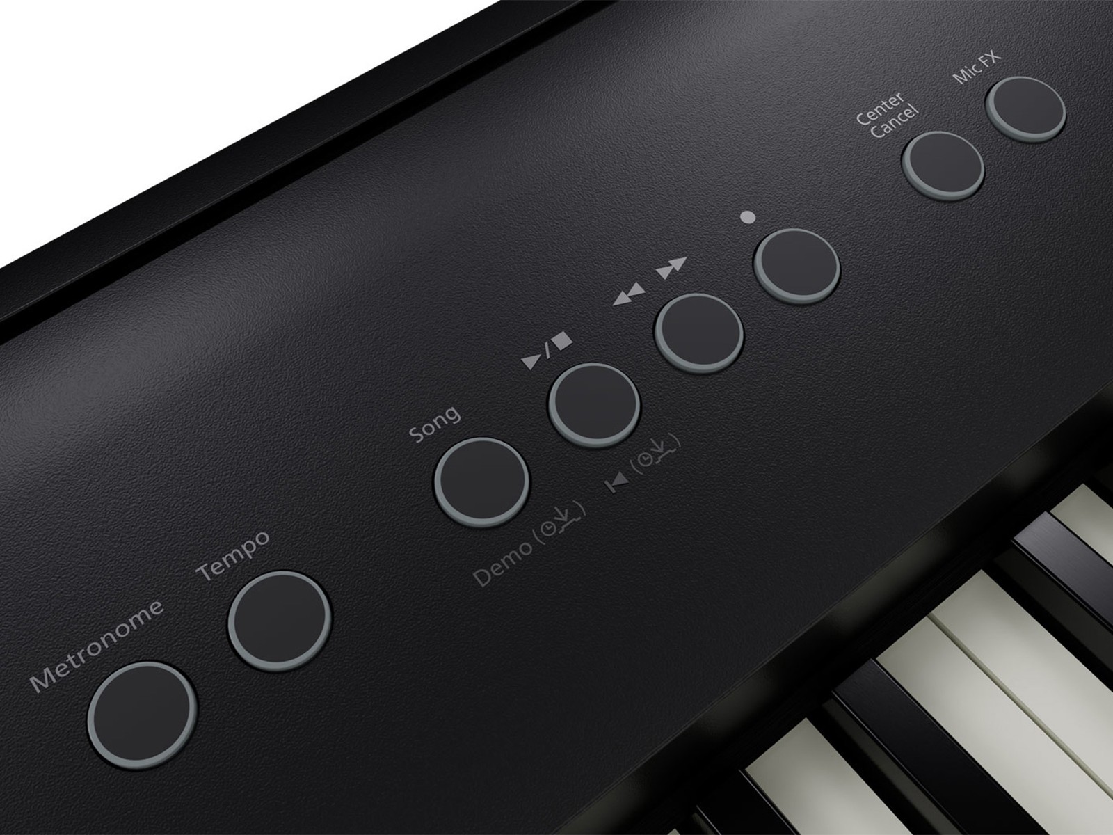 Roland FP-E50 88-Key Digital Piano
