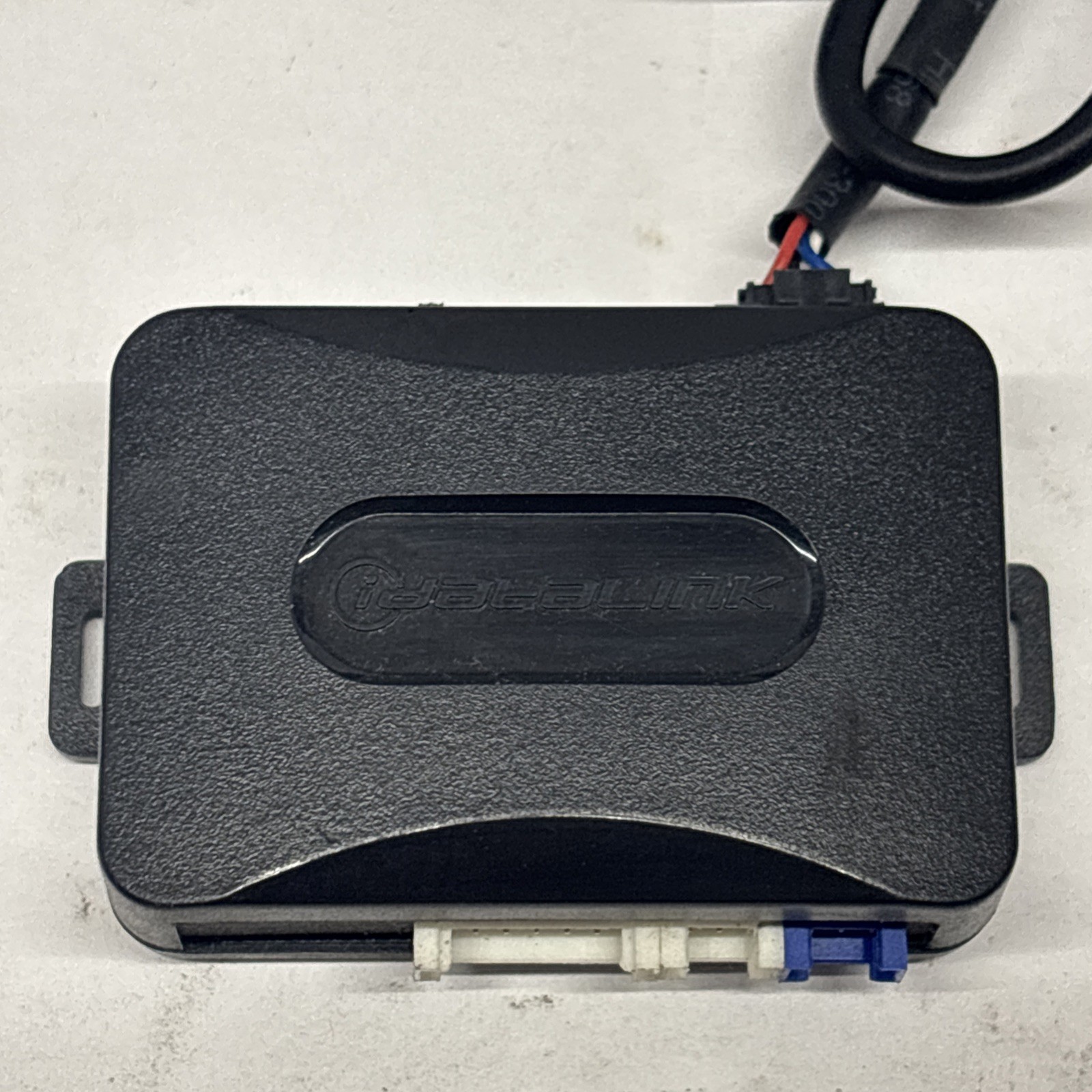 iDatalink ADS-DL Remote Start & Security Interface Module