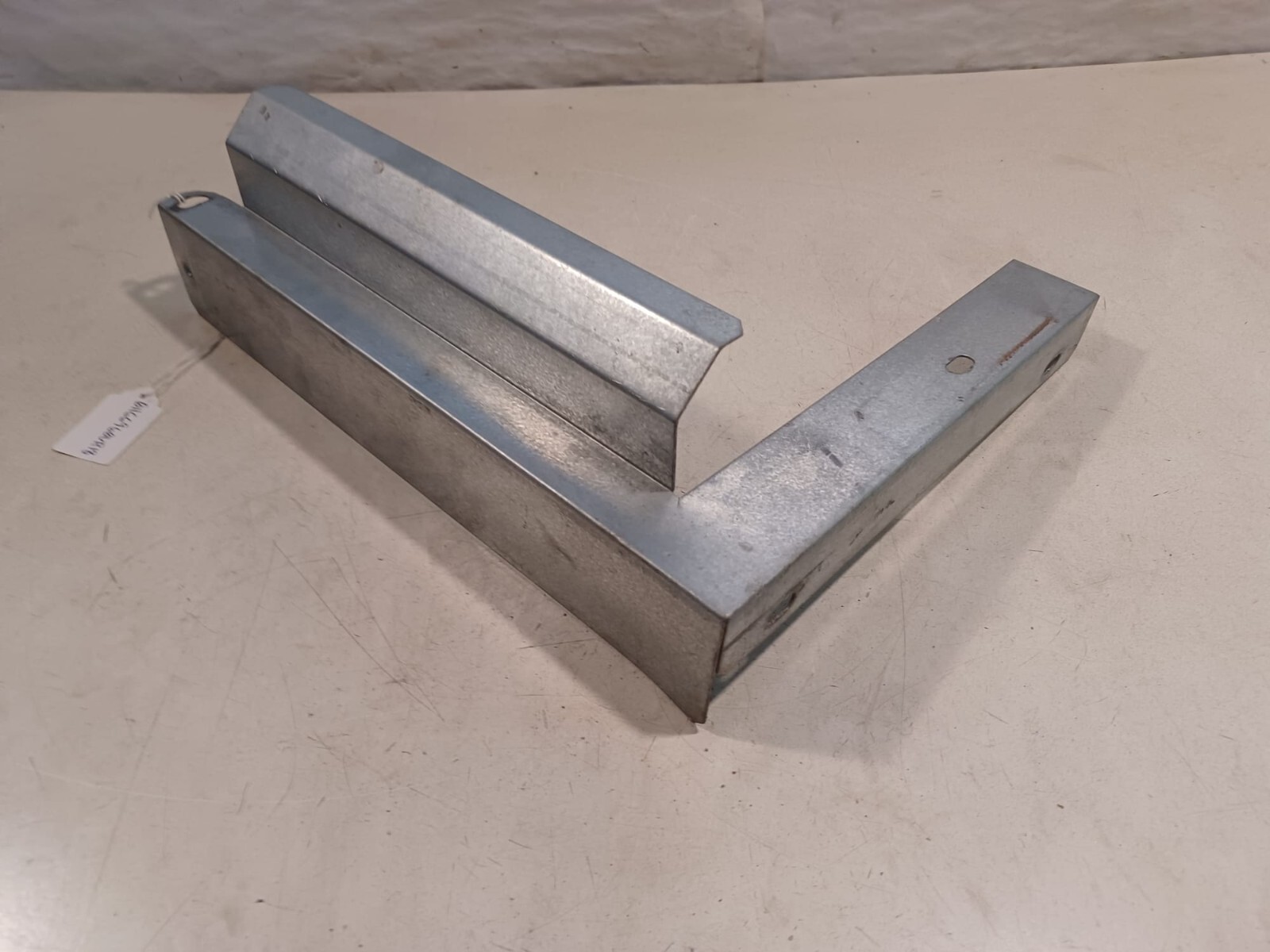 GENERAC BRACKET 0H66960VR18