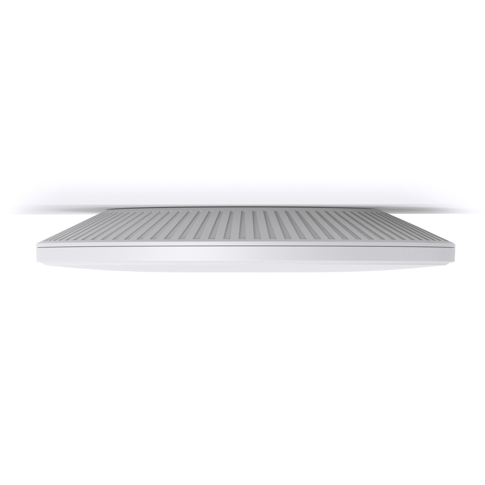 TP-Link EAP773 Nt Omada Be11000 Ceiling Mount Tri-Band Wi-Fi 7 Access Point