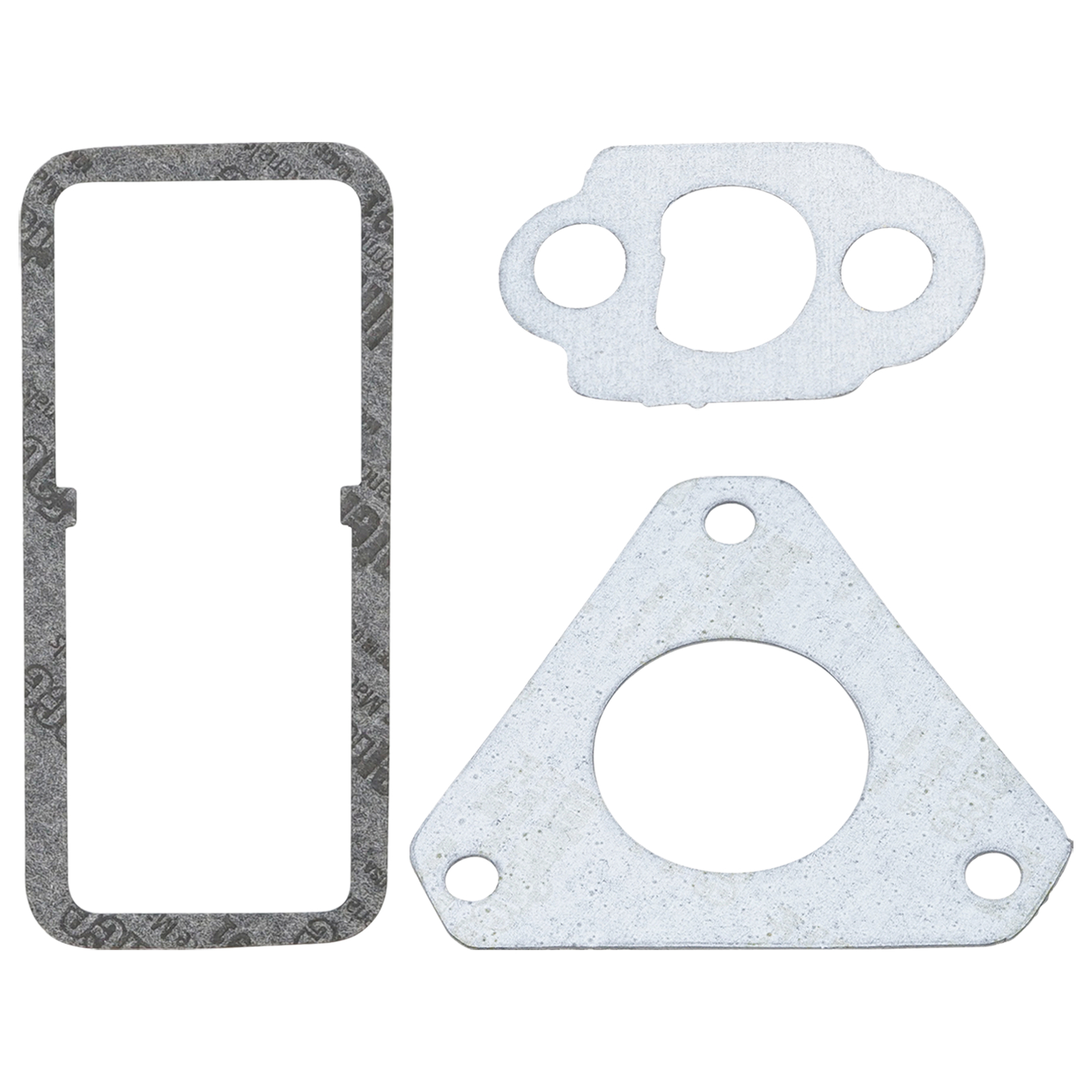 7135-110 CAV Injection Pump Repair Kit For Massey Ferguson 35 50 65 135 150 180