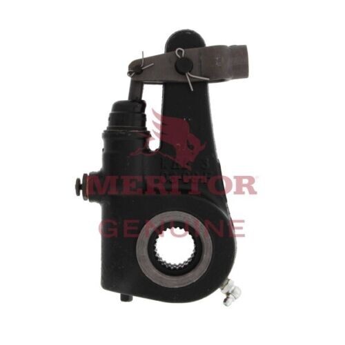 Meritor R801002 Air Brake Automatic Slack Adjuster   5.5 In Arm Length