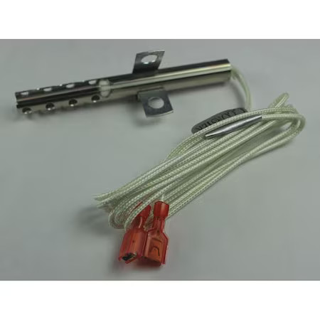 Robertshaw 41-224 Ignitor, 24Vac