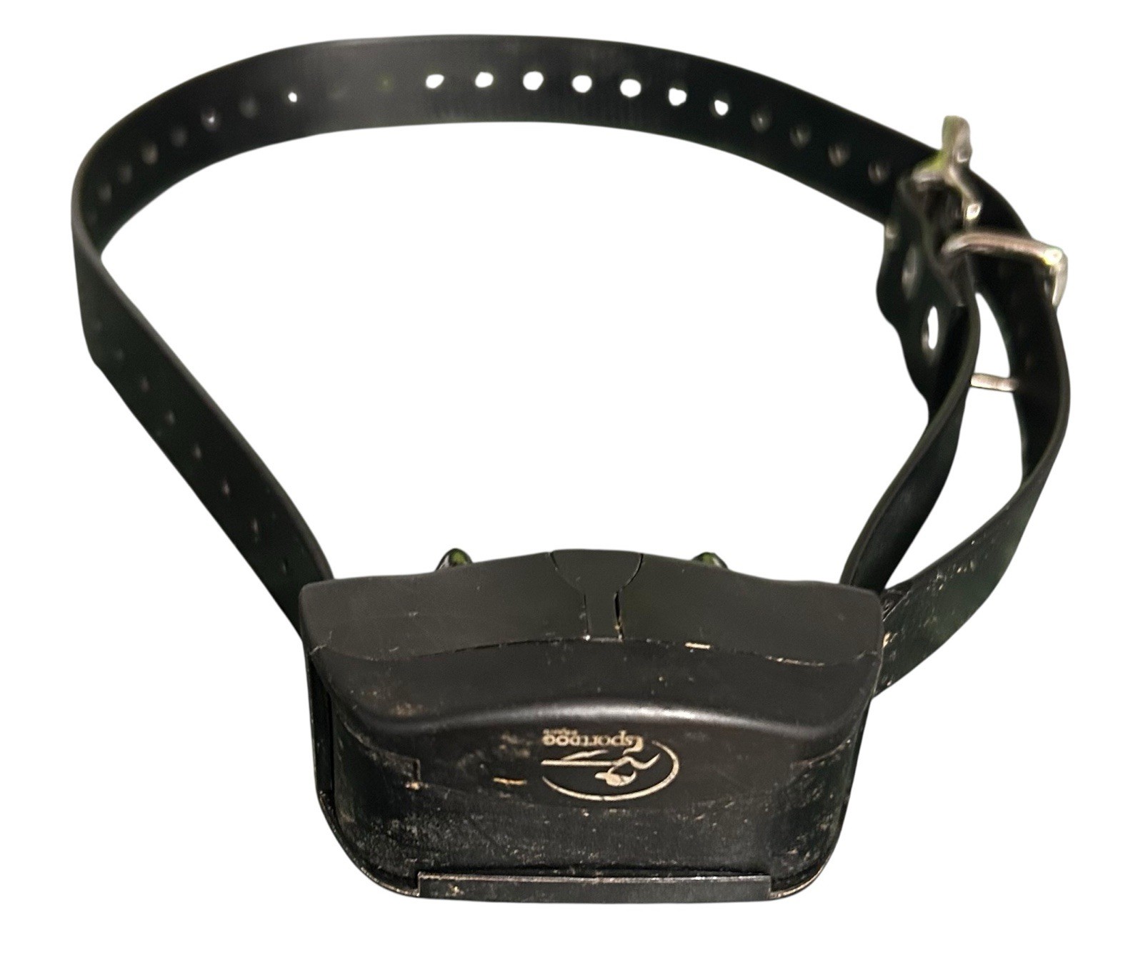 SportDog SDT00-17110 Dog Sport Replacement Collar Only Training Shock