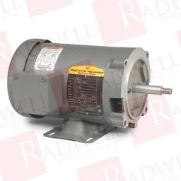 ASEA BROWN BOVERI CJM3115 / CJM3115 (USED)