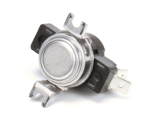 18600-0061 Carter Hoffmann Thermodisc Auto Reset Genuine OEM CAR18600-0061