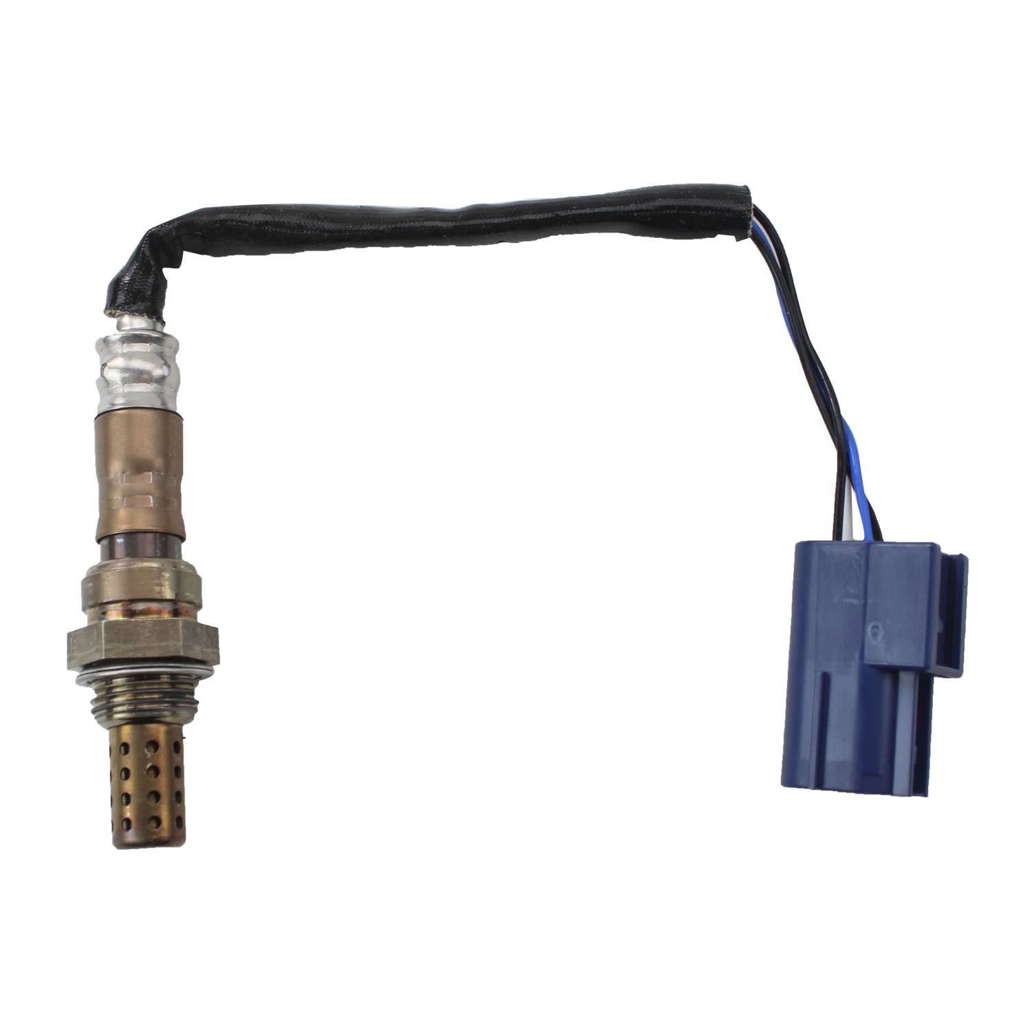 For Nissan Frontier NV2500 4.0 V6 Downstream Oxygen O2 Sensor Denso
