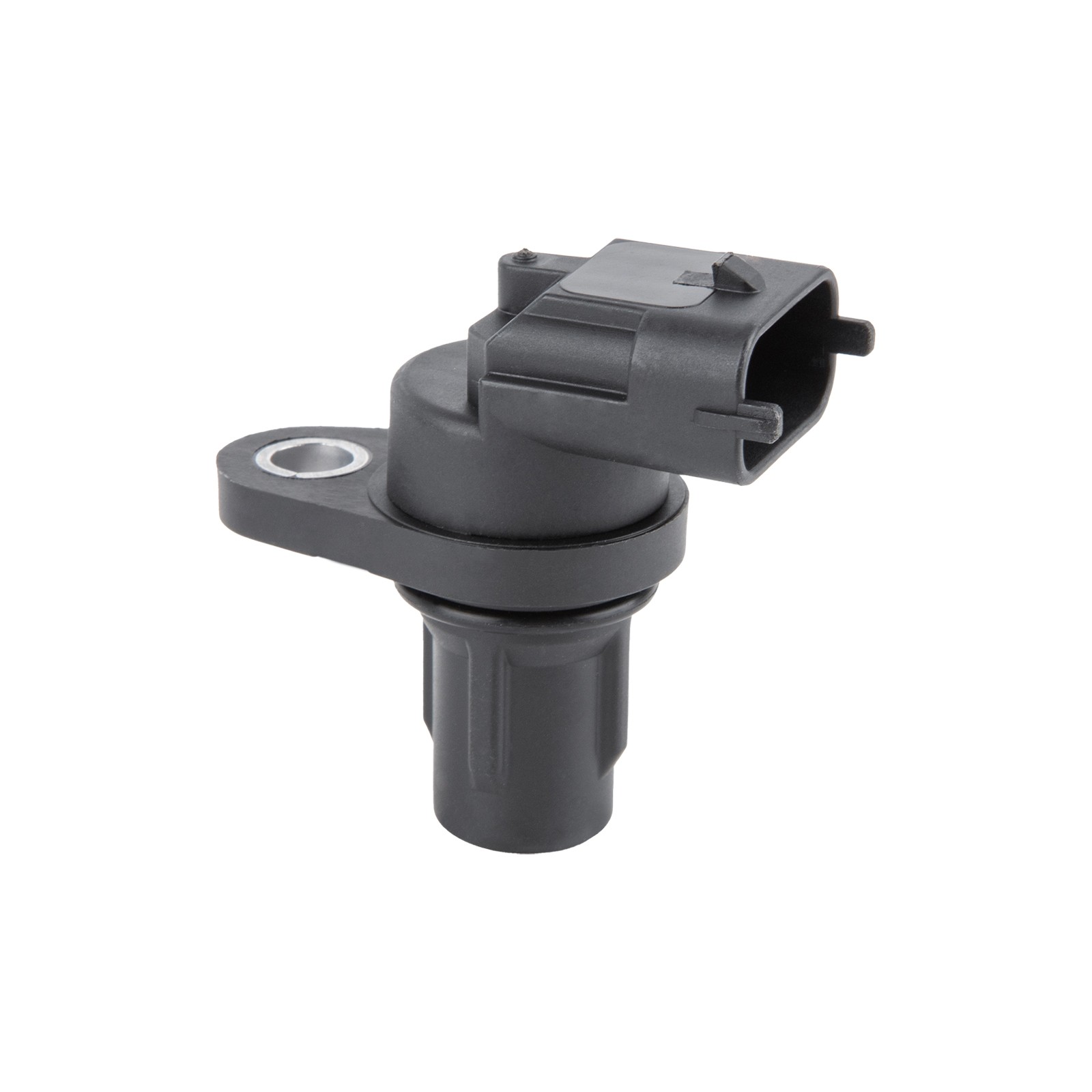 PD Camshaft Position Sensor For 2010-2015 Mercedes-Benz C250 1.8L L4 XULG9B