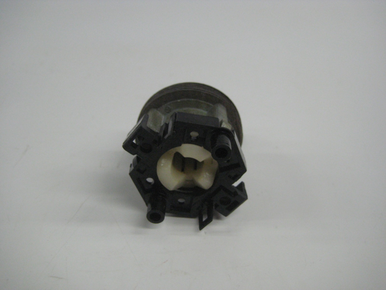 WESTINGHOUSE PB1JEH1A SELECTOR SWITCH NSMP