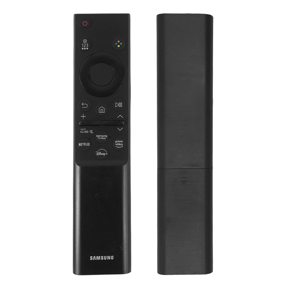 Genuine Original Samsung BN59-01357A / BN5901357A TV Remote Control Substitute
