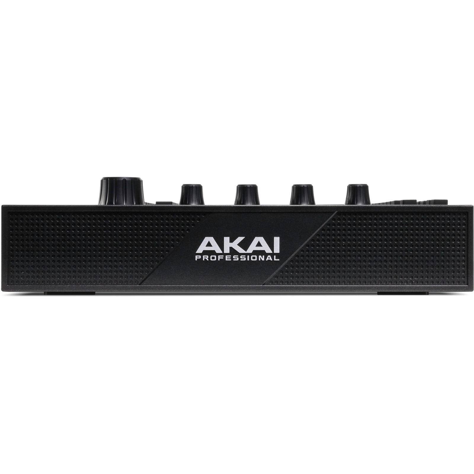 Akai Professional MPC Live 3 Sequencing Drum Machine