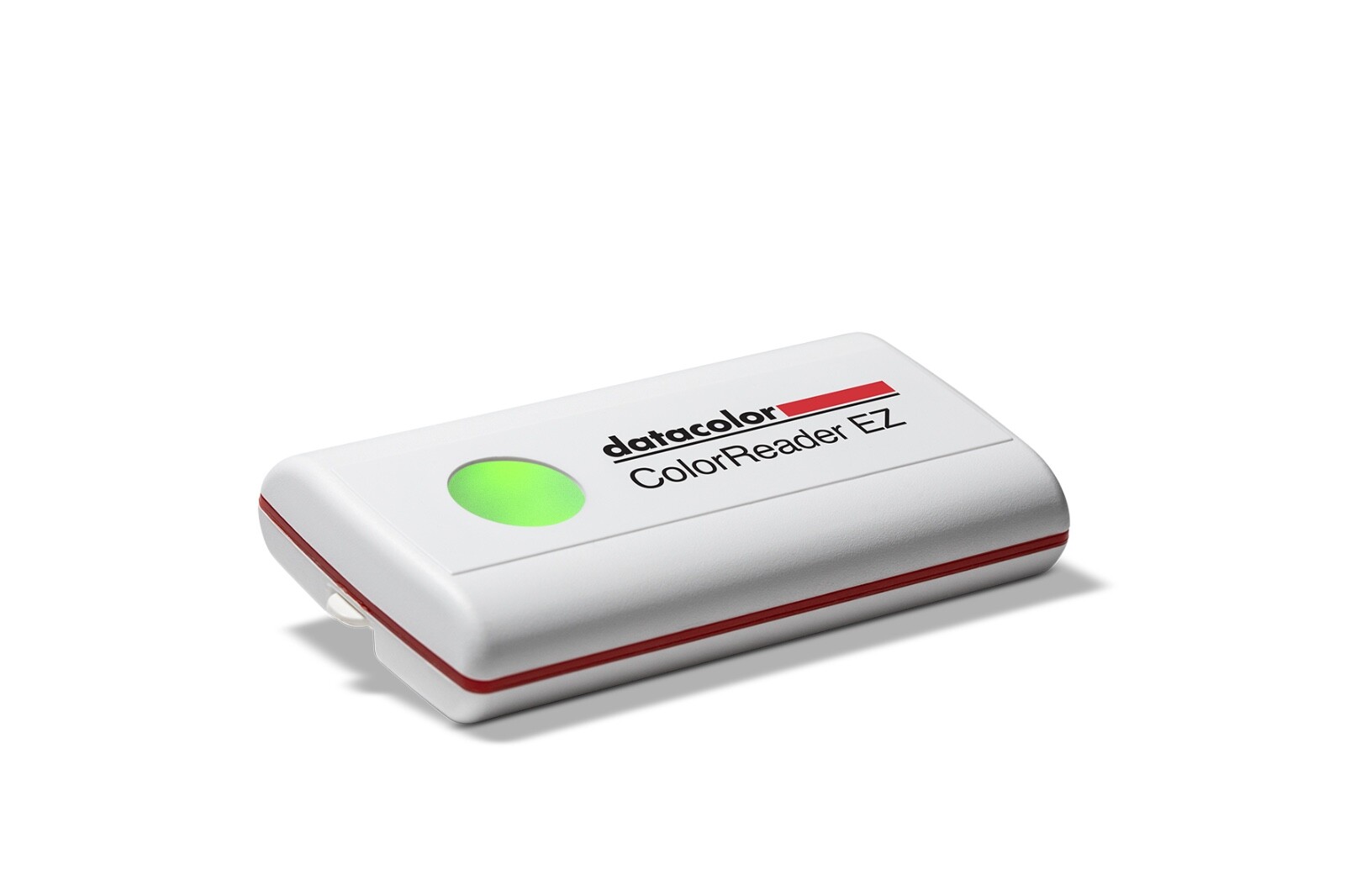 Datacolor ColorReader EZ CRM100 Easy-to-use color-matching tool