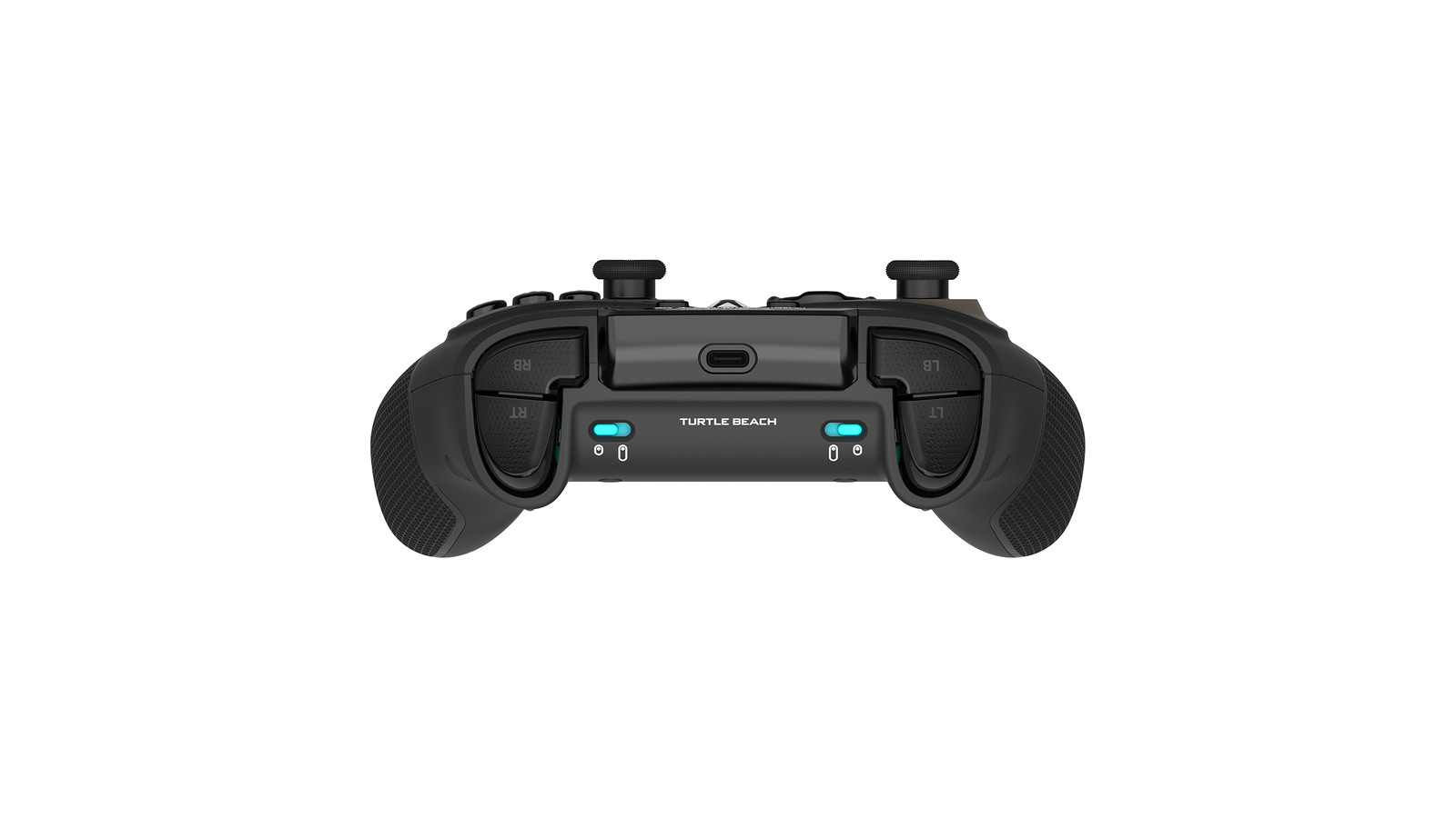 Turtle Beach Stealth™ Pivot Wireless Smart Controller