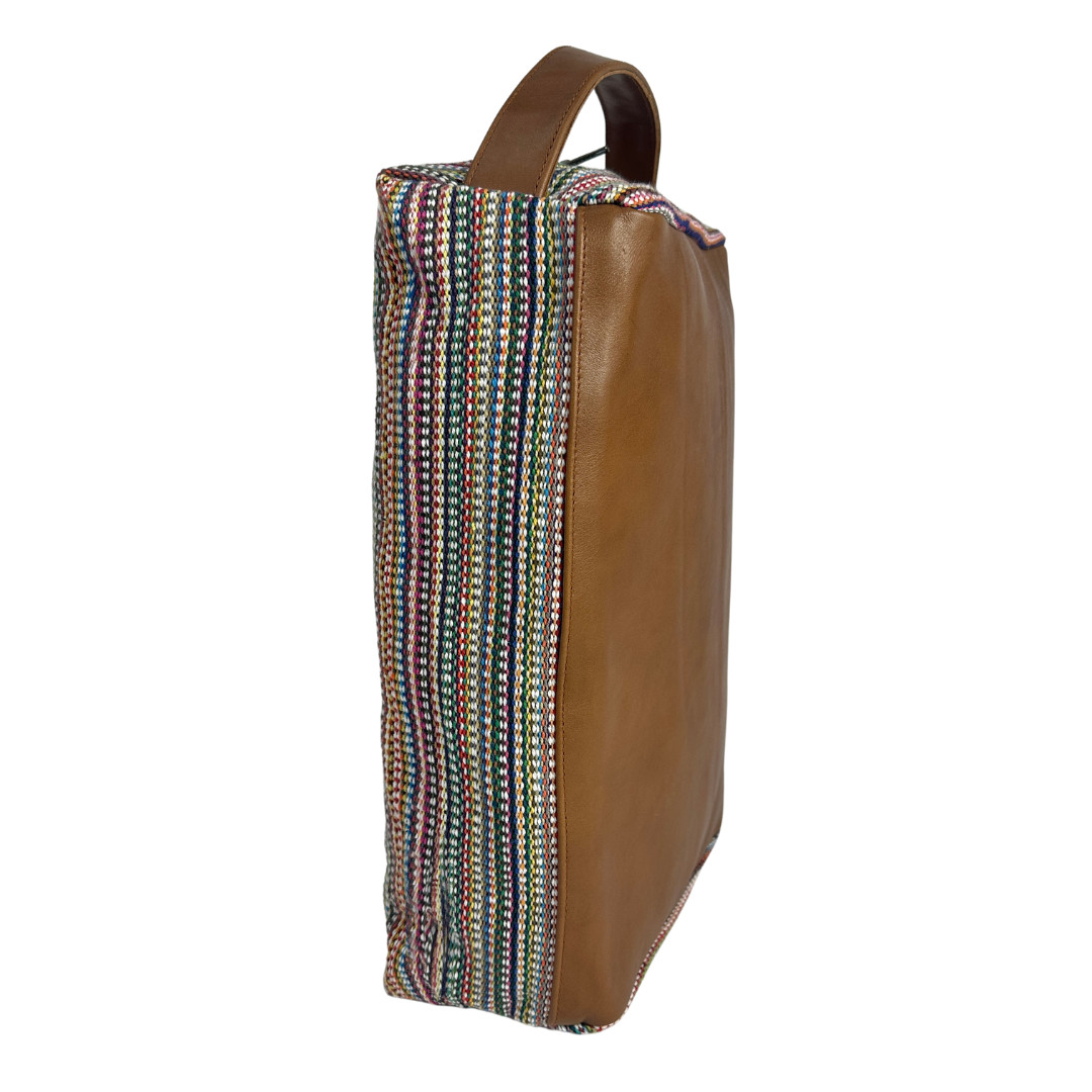 Sunfish Aspen Shoe Bag