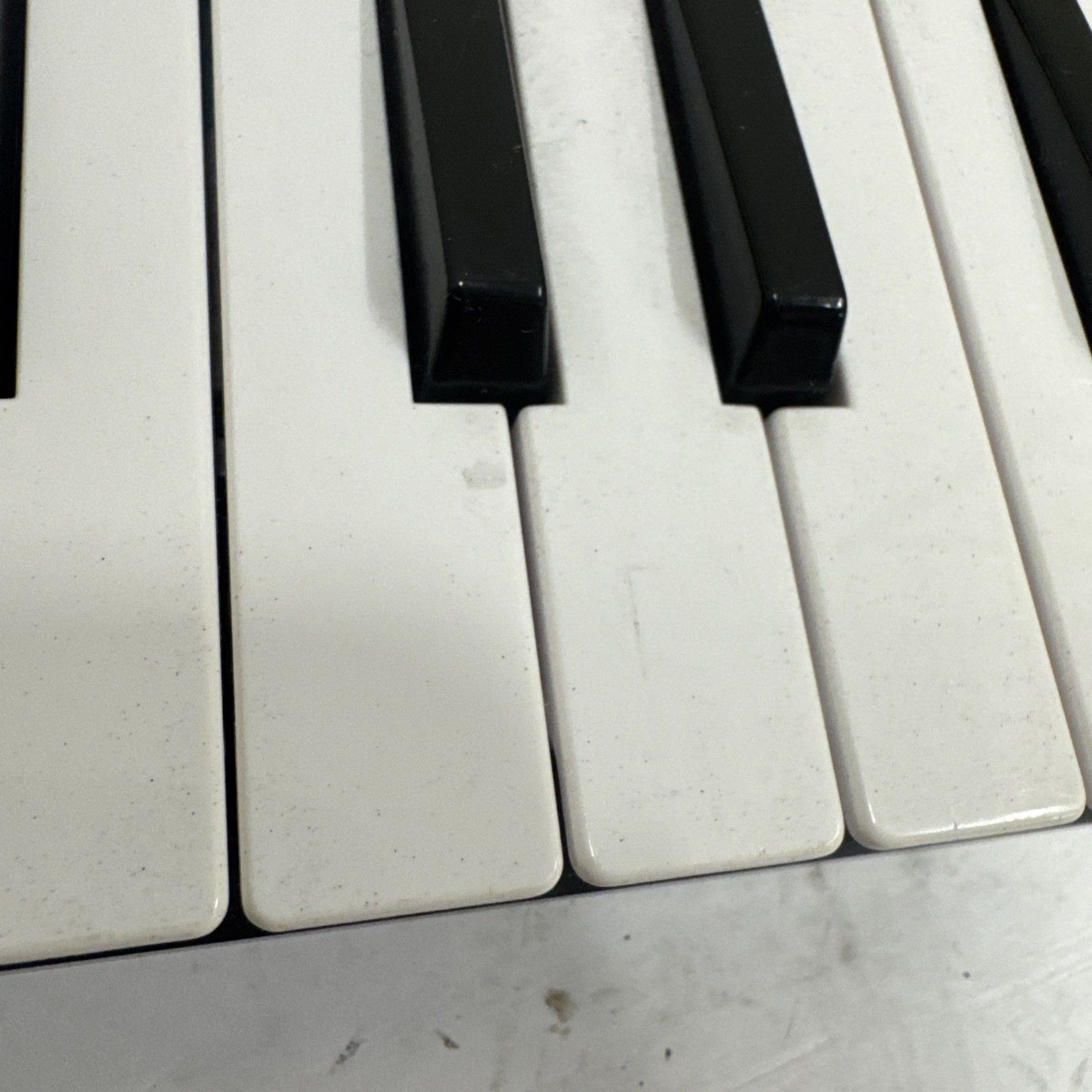 AKAI Professional MPKmini *READ*