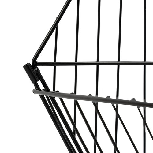 5 Tier Retail Display Rack Concession Candy Snack Display Rack Potato Chip Stand