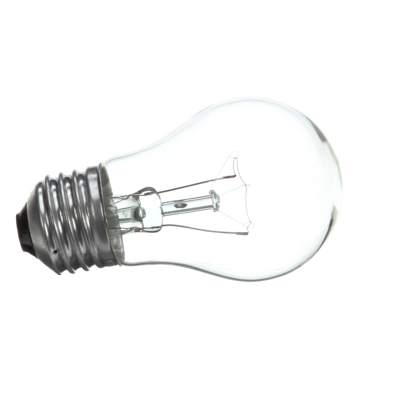 Blodgett Lamp, 40 Watt, 120V 4342 - Genuine OEM Replacement Part