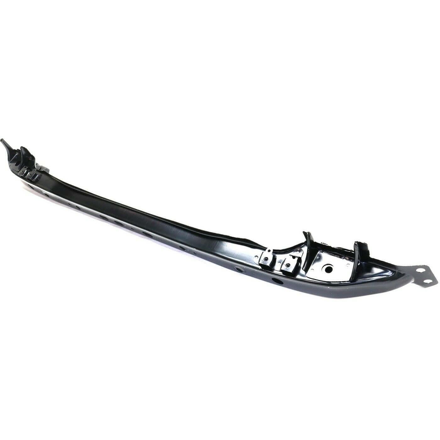 Radiator Mount Support Lower Side Crossmember 5710404040