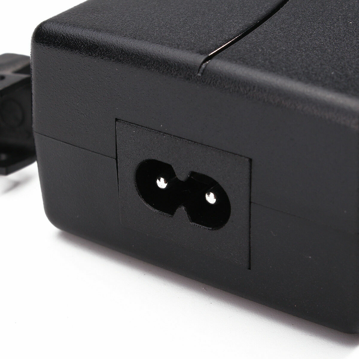 29V 2A AC/DC Power Supply For Recliner Sofa Massage Chair Adapter Transformer