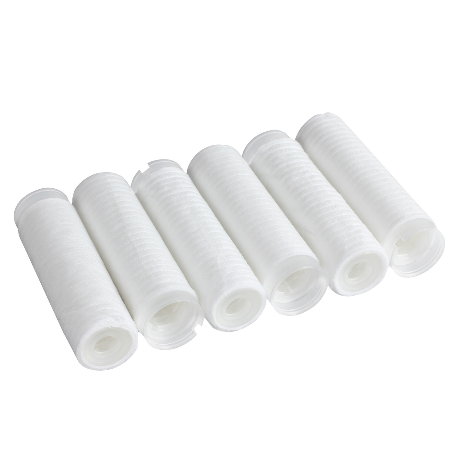 6/12PCS Chemical Filter H029042-00 H02939G For Noritsu QSS 1912 V30 430 V50 V100