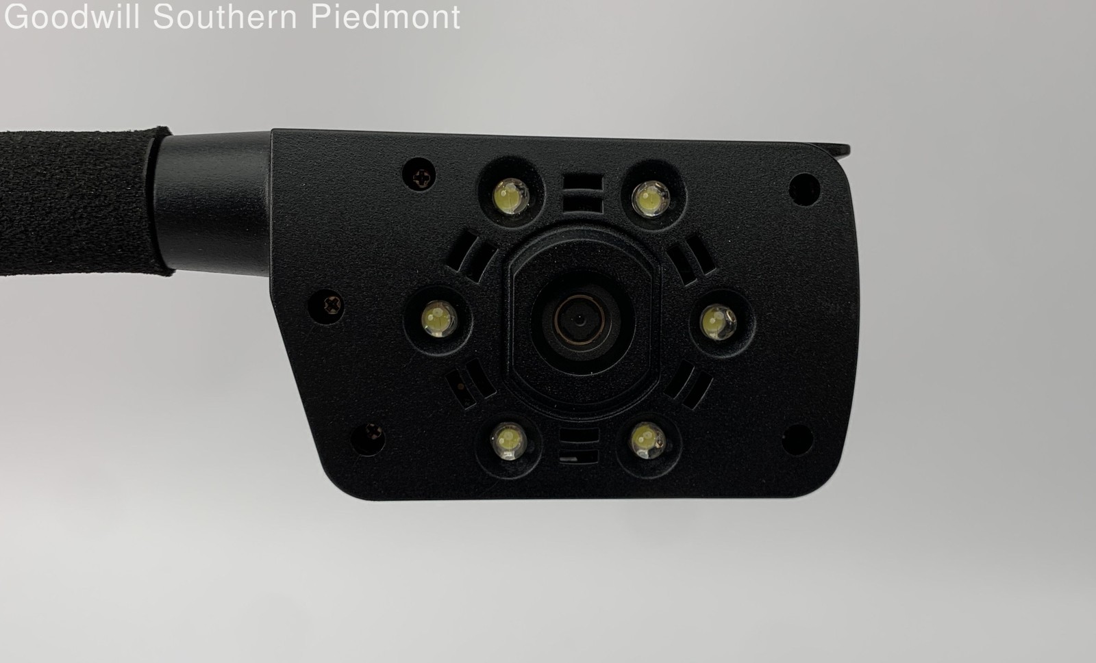Aver AVerVision U50 Document Camera - Open Box