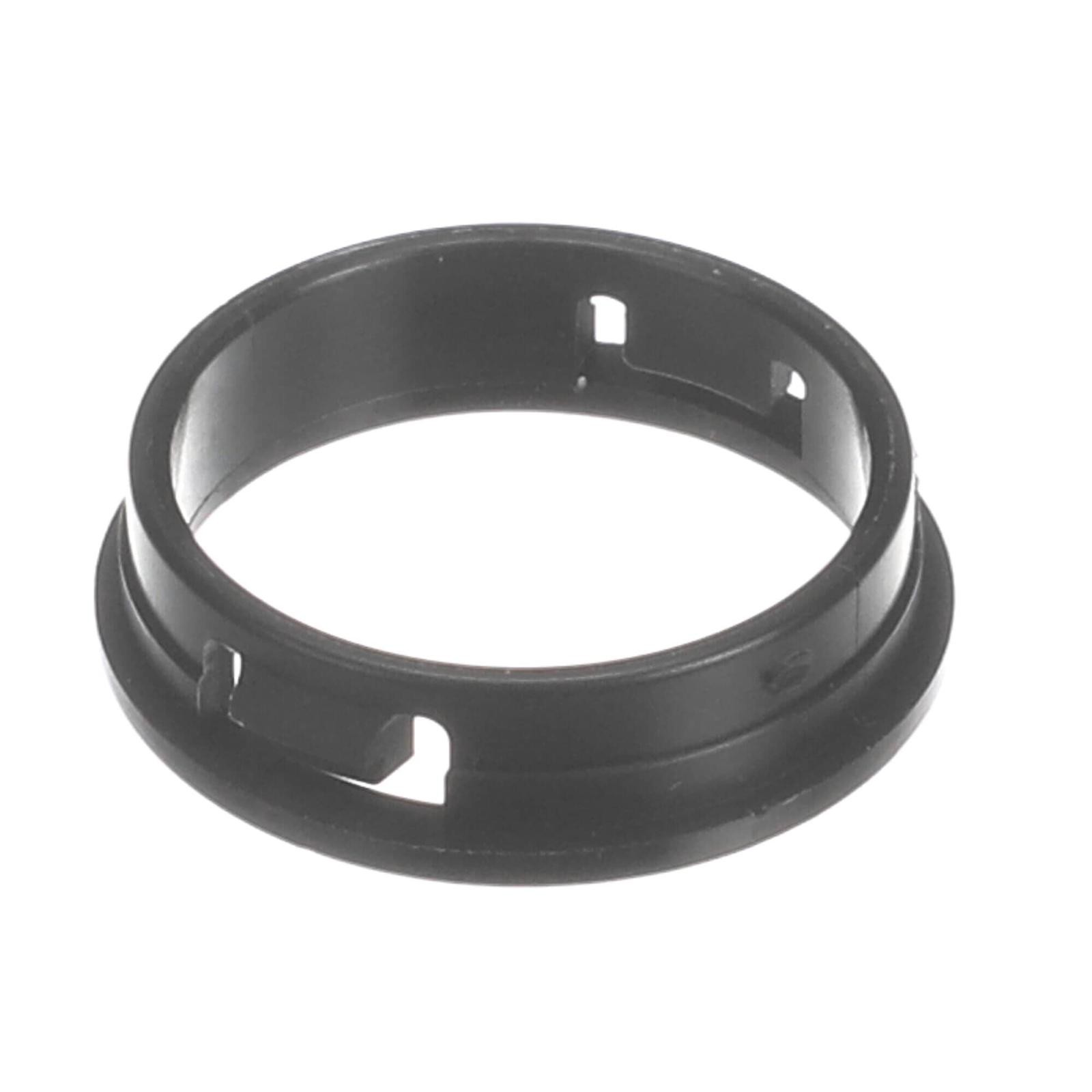 BUSHING SHORTY 7/8 0400147 - Genuine OEM Replacement Part