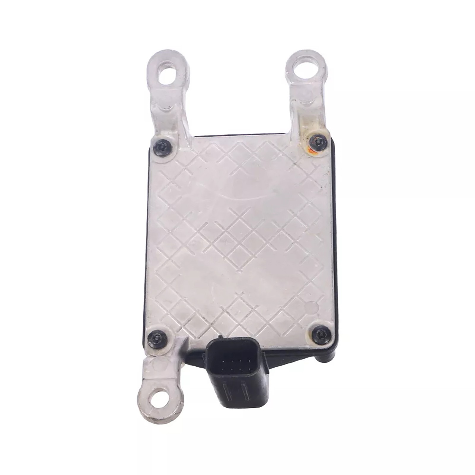 High quality Distance Sensor For Nissan Altima 2019-2022 28438-5FA6A 284385FA6A