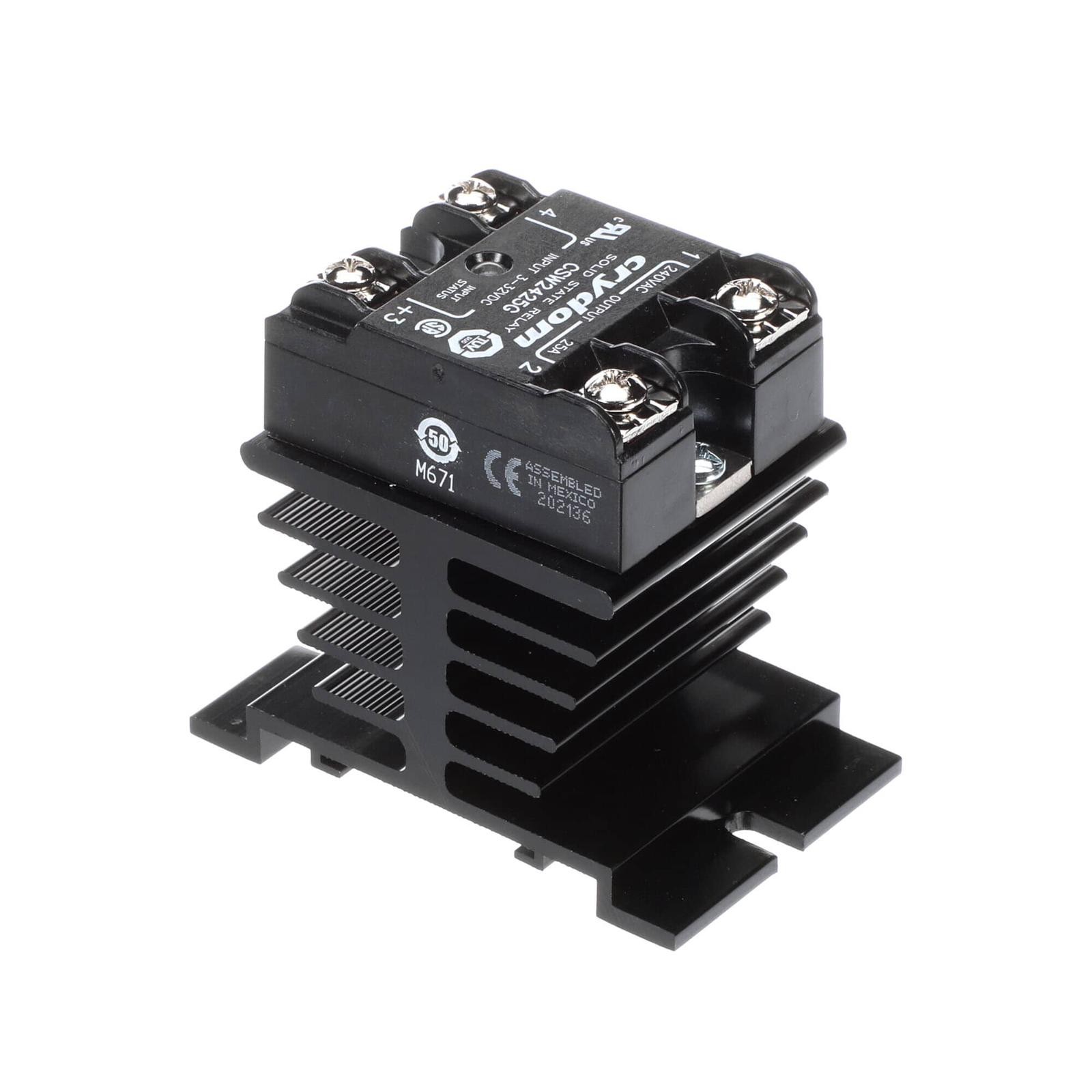 Bunn 9266.0000- Genuine OEM Replacement Part
