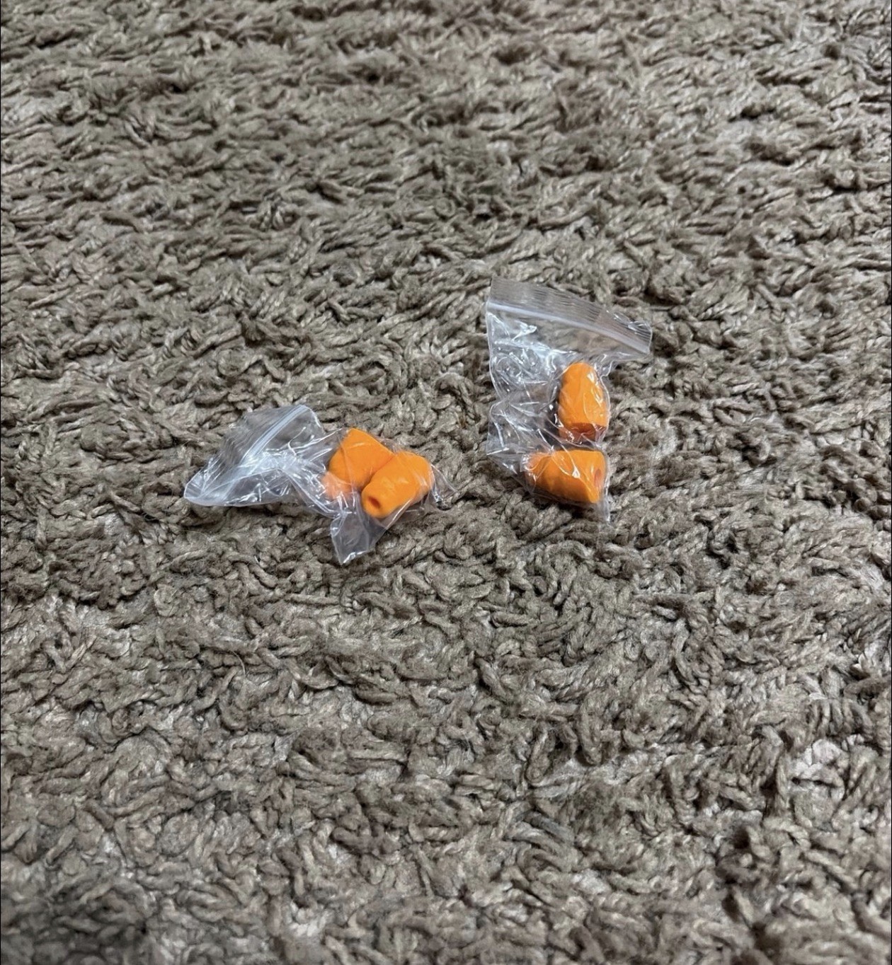 Hearing Safety Bundle with Bluetooth Earplugs