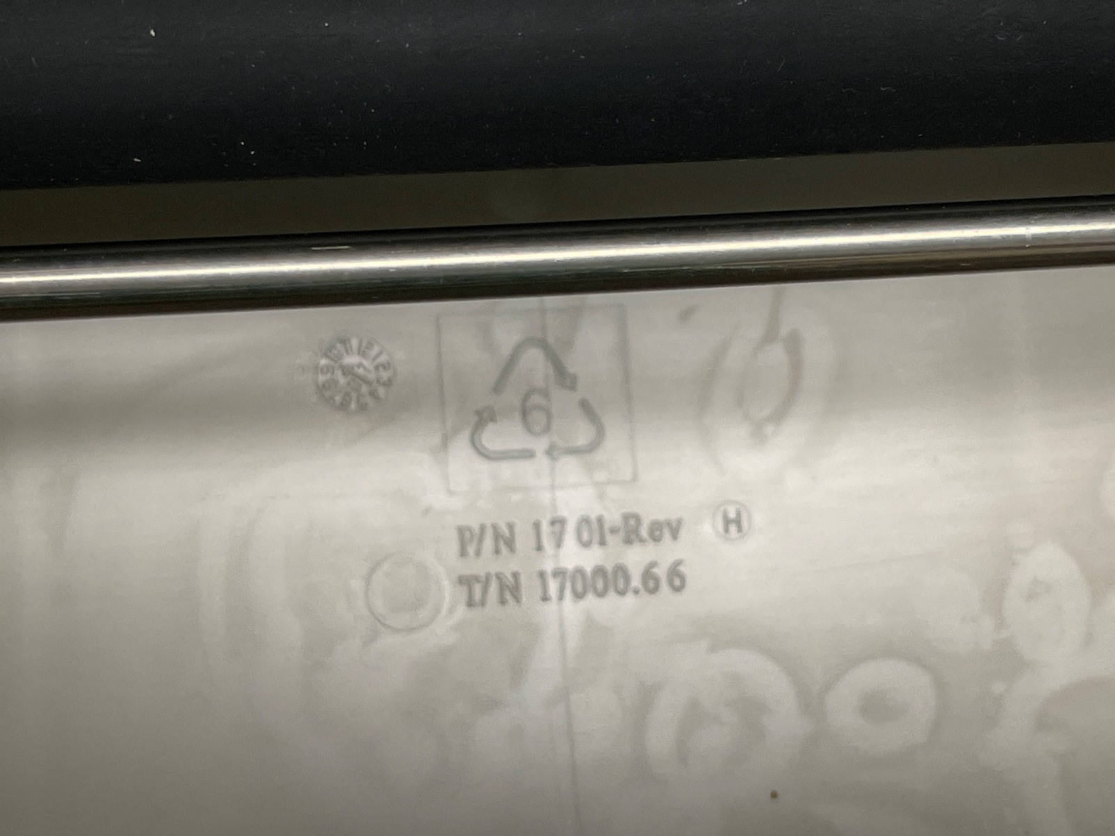 Xyron 9'' Creative Station Sticker Machine Laminate Laminator 9" Extra Cartridge