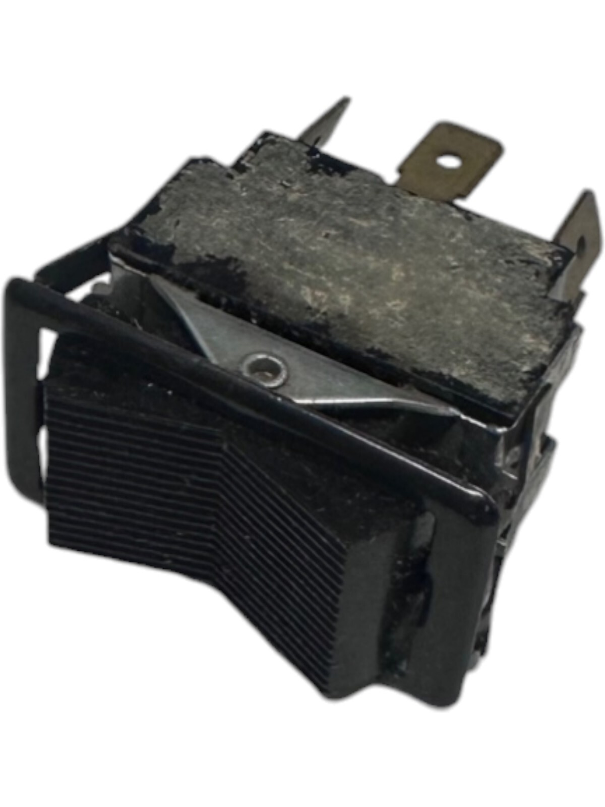 NEW Carling K301-21 Switch 🔥 Fast Shipping 🔥
