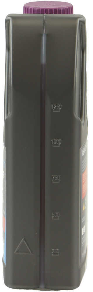 Engine Coolant / Antifreeze CRP 8113106
