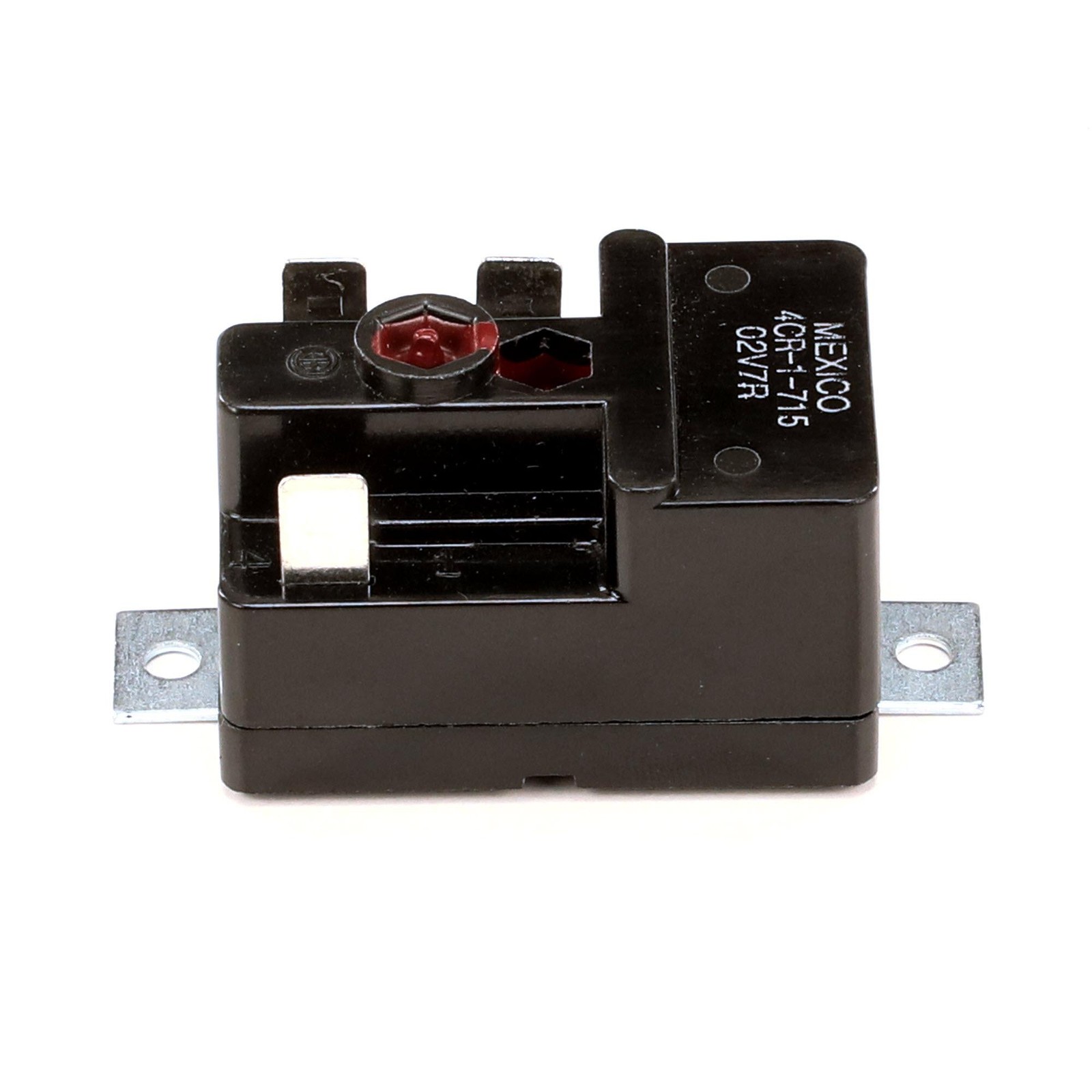 Grindmaster Cecilware Relay,Motor Start,220V/50Hz 86424 - Genuine OEM