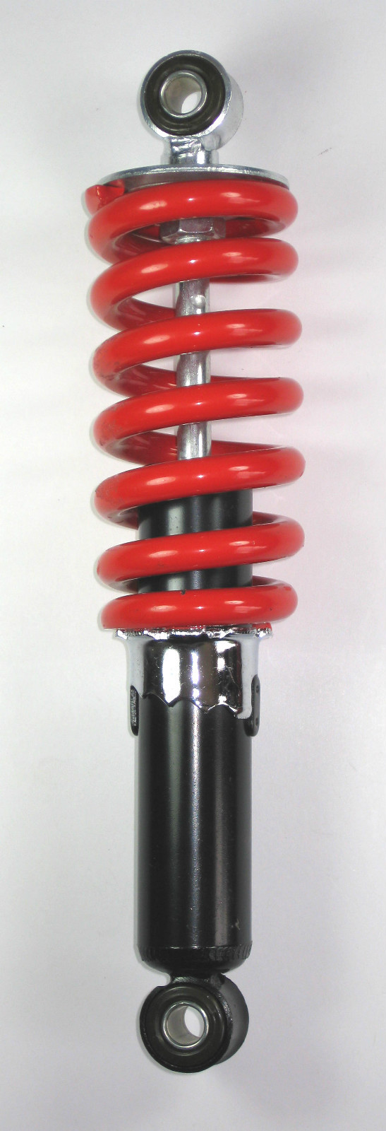 ADJUSTABLE REAR SHOCK HONDA XR50 CRF50 50CC 70CC 90CC 110CC 125CC PIT DIRT BIKE
