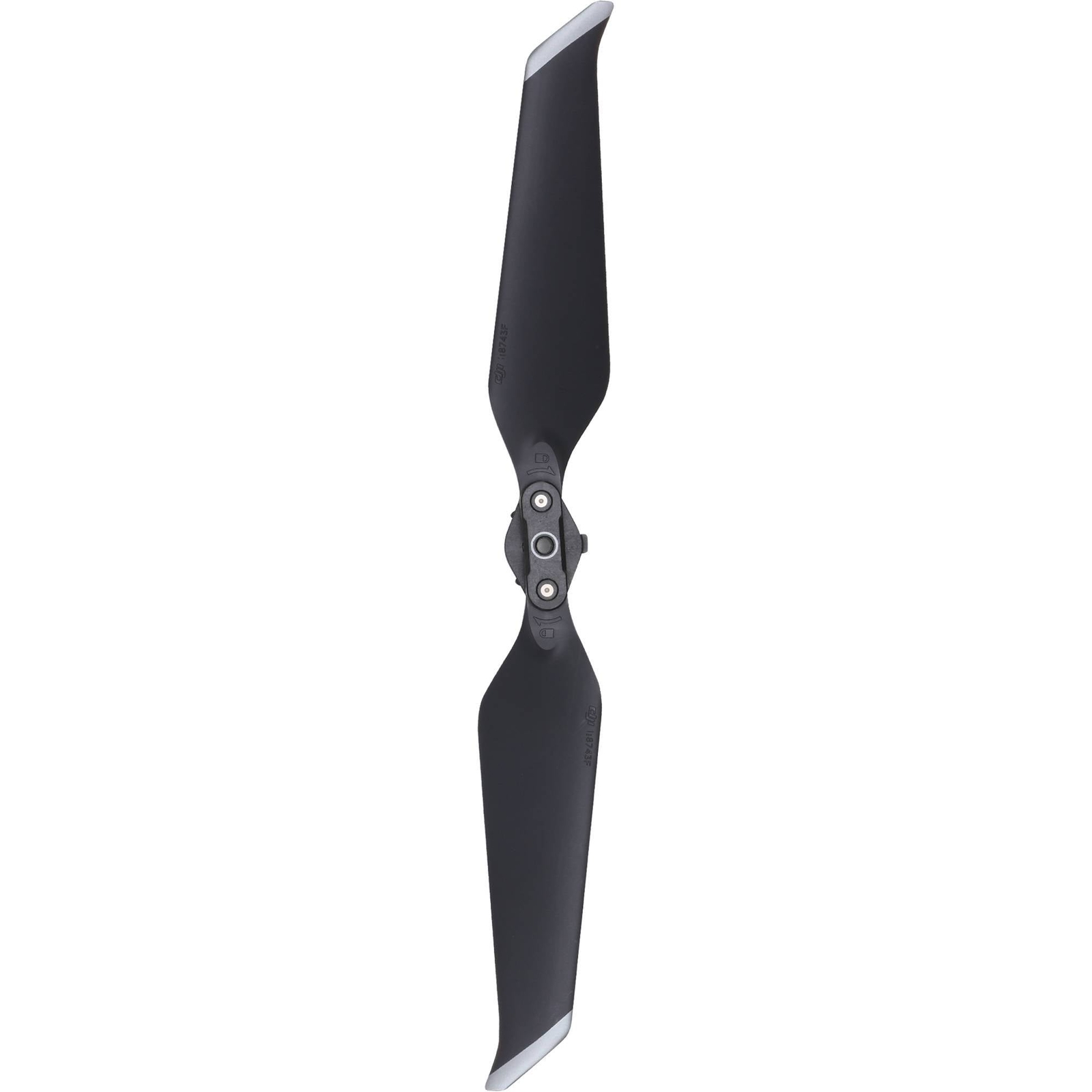 Mavic 2 Low-Noise Propellers