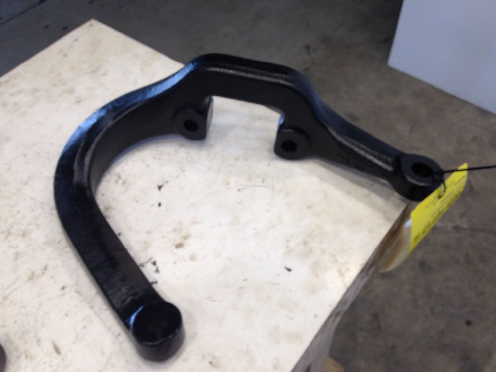 Steering Arm 15506644 for GMC FO70 (405-10117)