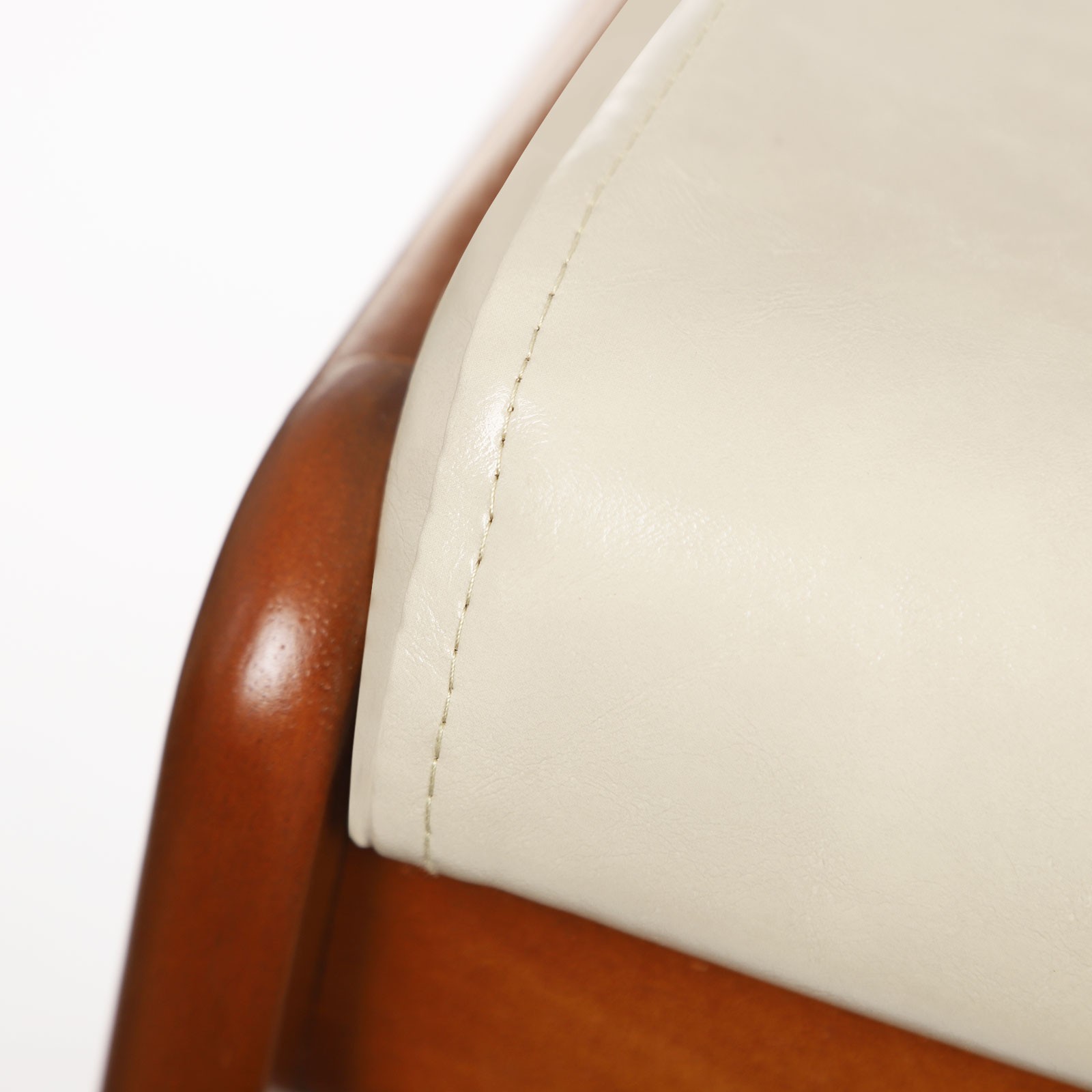 Shoe Bench for Entryway, Shoes Rack Bench with Cushion Rubberwood 80*36*42cm