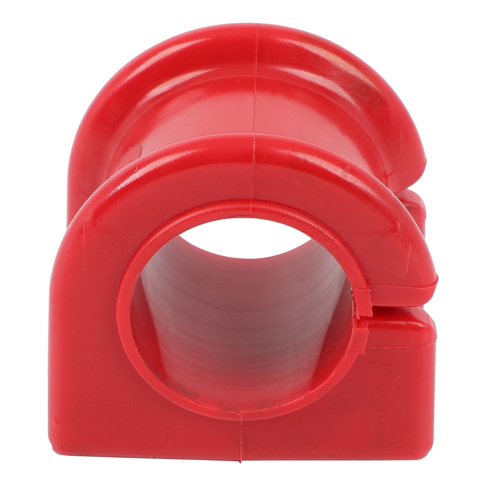 Front Stabilizer Sway Bar Bushing Kit For 1995-2005 Ford Explorer K80082