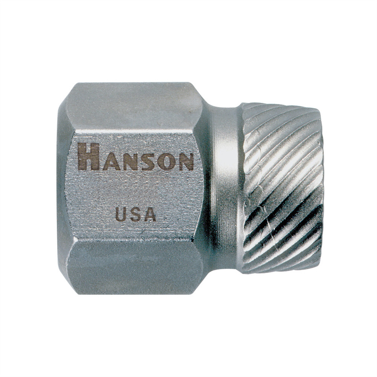Hanson EXT 5/32 MULTI 53202