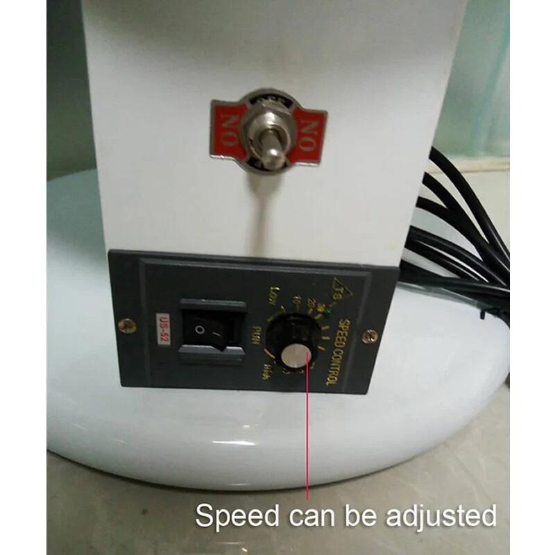Electric Wire Feeding Machine Computer Automatic Wire Stripping Machine