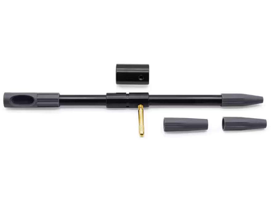 Shooter's Choice Universal Bore Guide