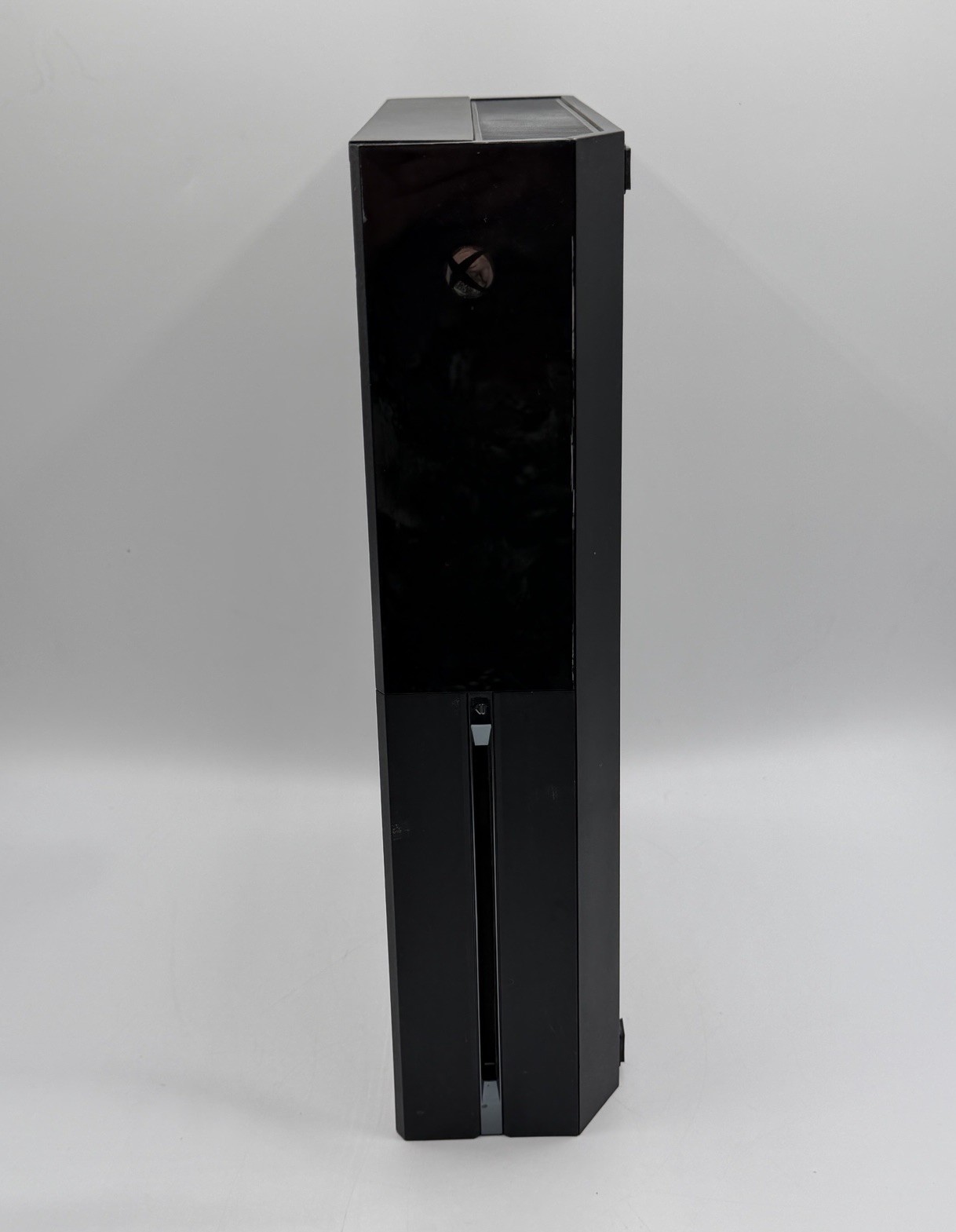 Microsoft Xbox One Model 1540 Console And Cables Only