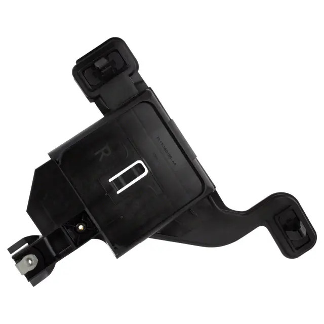 Genuine Ford Blind Spot Detection System Warning Sensor Bracket FL1Z-14D189-A