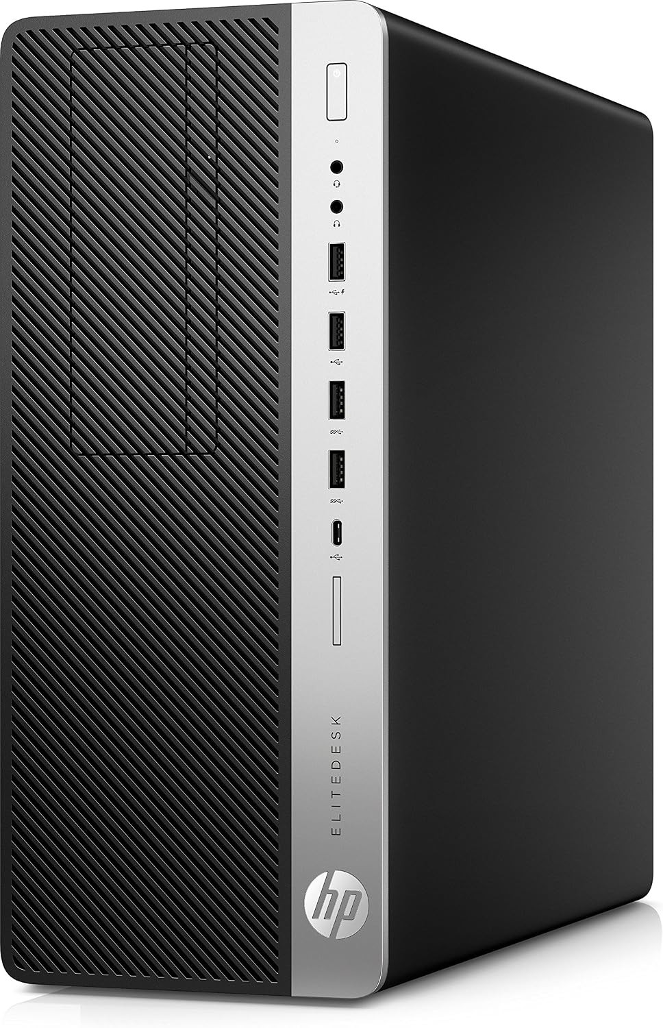 HP Elitedesk 800 G3 MT Tower PC Intel i7 32GB RAM 1TB SSD WIFI Windows 11