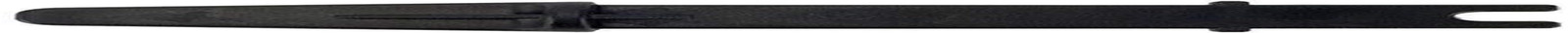 Klein Tools VDV999-059 Wire Tracer Tip Replacement Probe Tip for Klein Tools Cat
